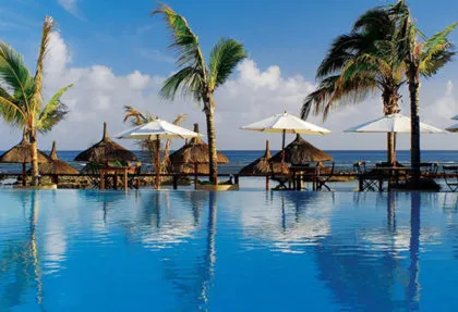 9152 mauritius local food