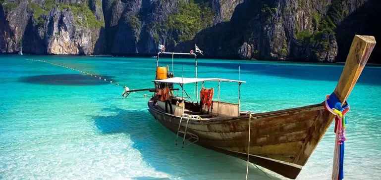 9152 mauritius water sports