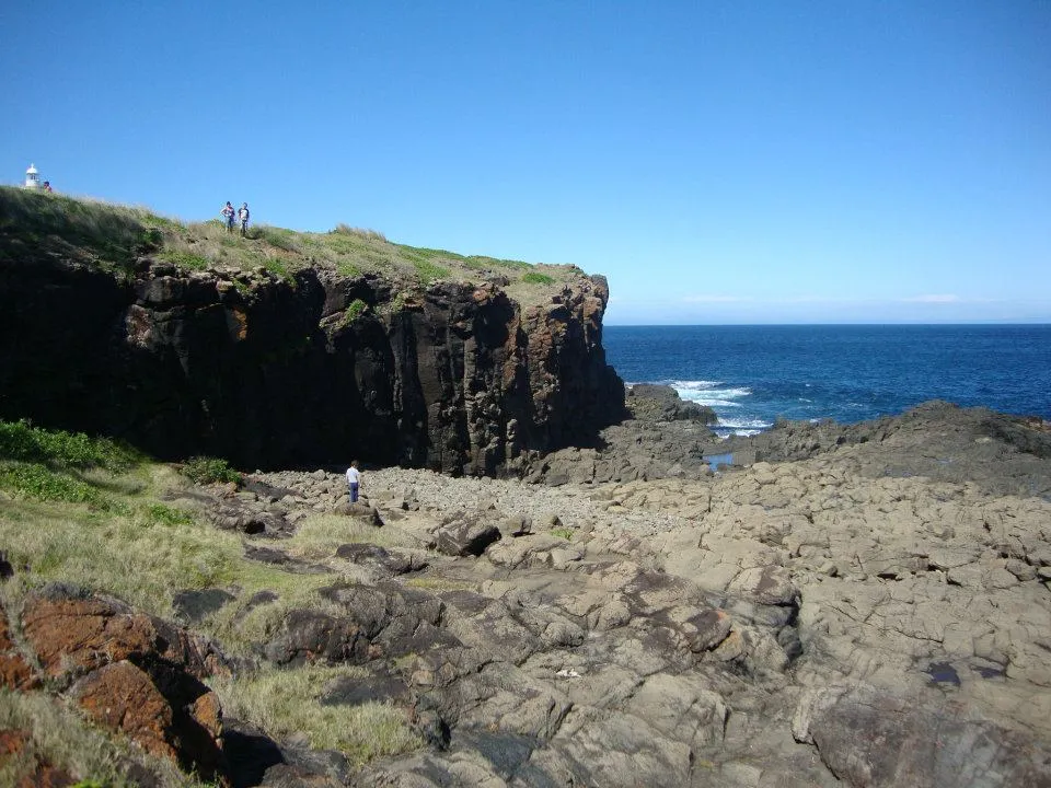 9153 perth rottnest island