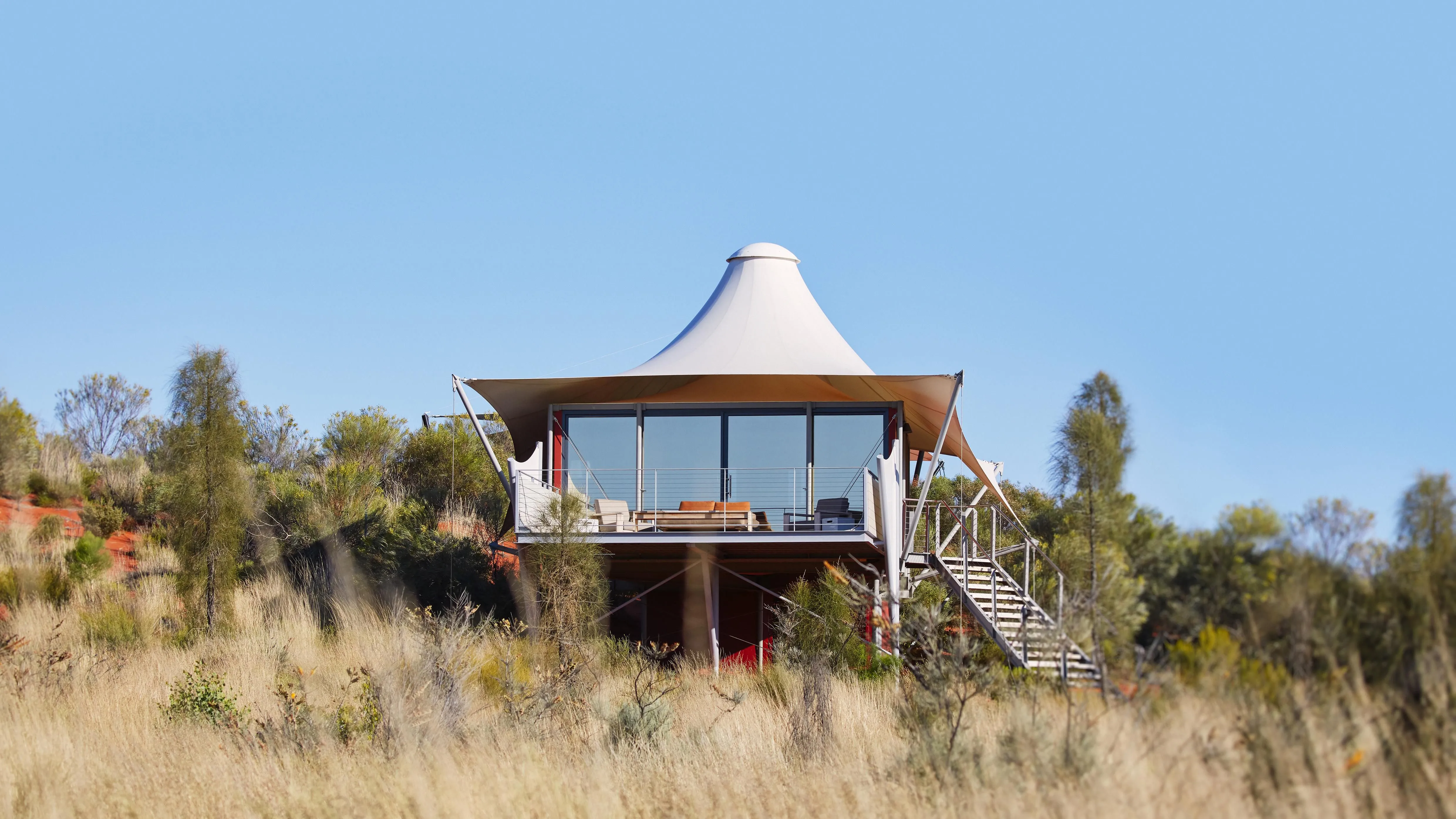 9153 tasmania luxury lodge