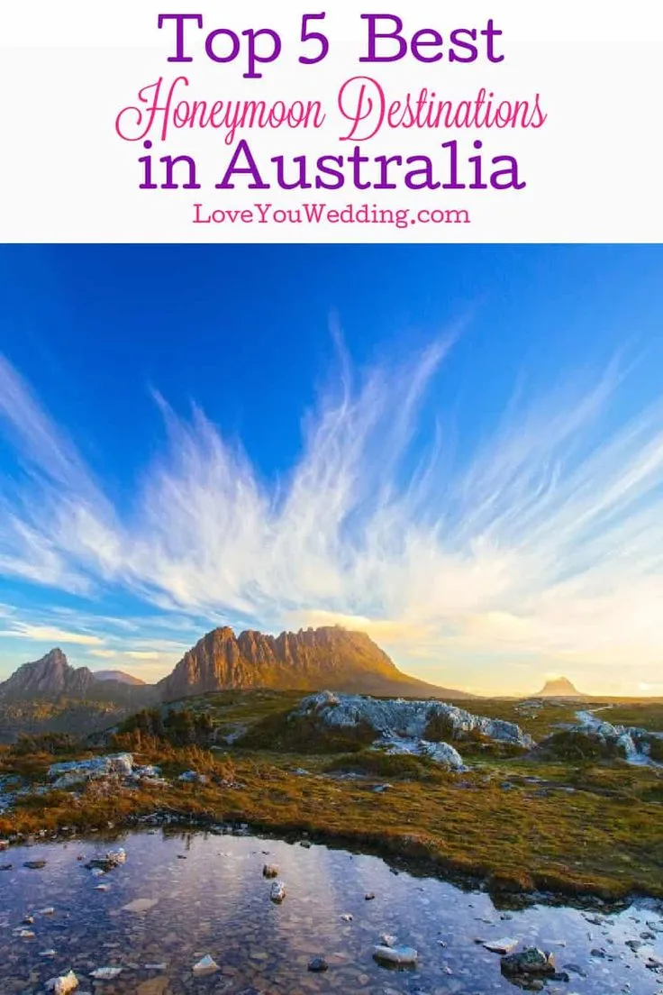 9153 whitsunday islands resort