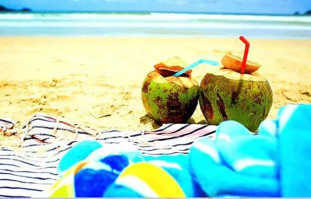 9154 the leela goa resort