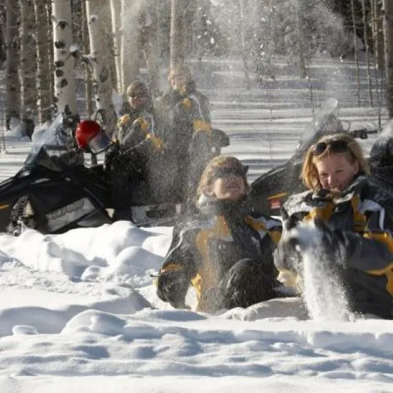 9156 pondicherry honeymoon