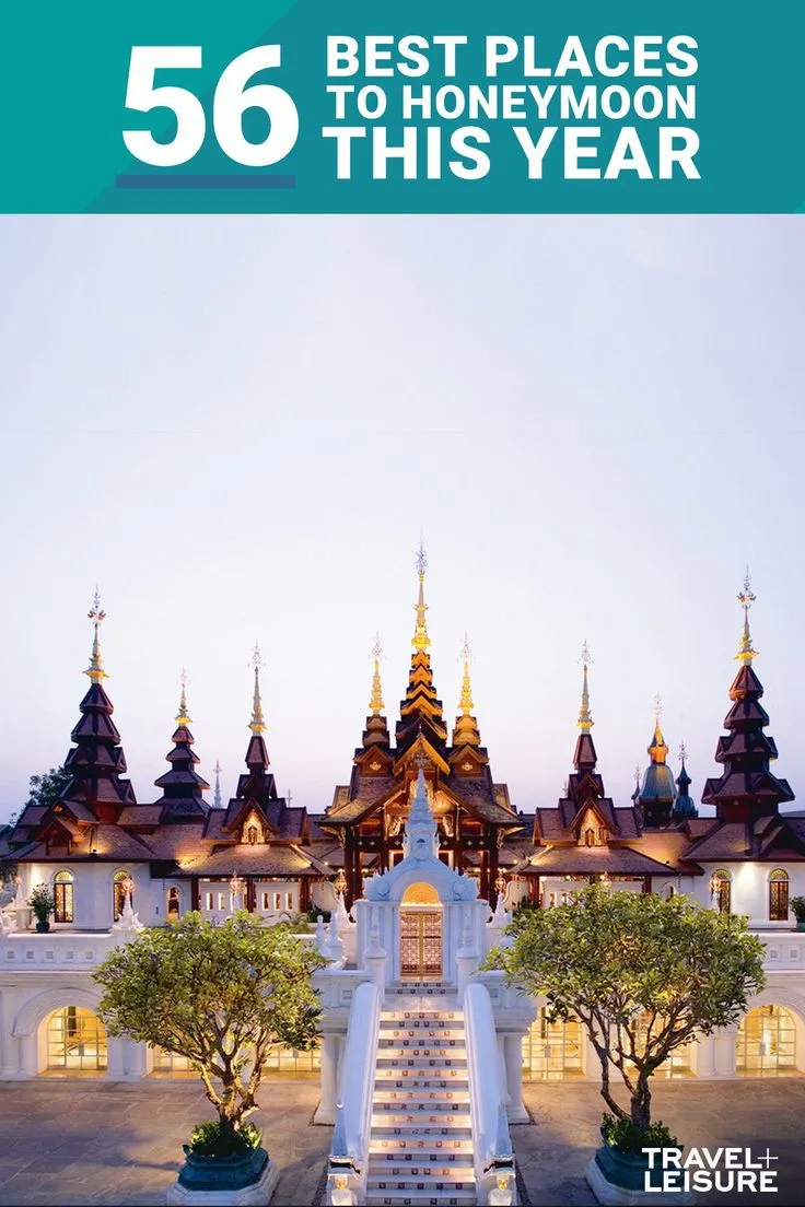 9159 maldives honeymoon