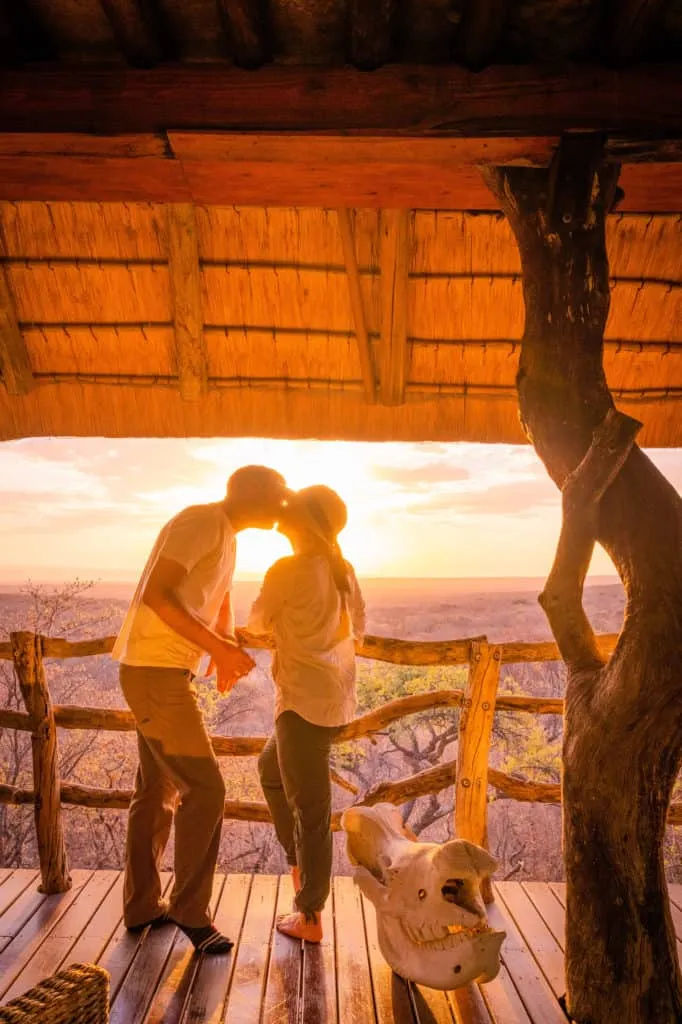 9159 tuscany honeymoon