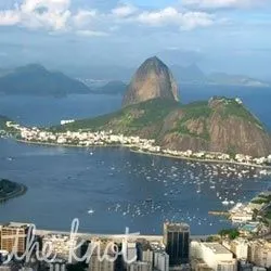 /img/9160-maracana-stadium-honeymoon.webp