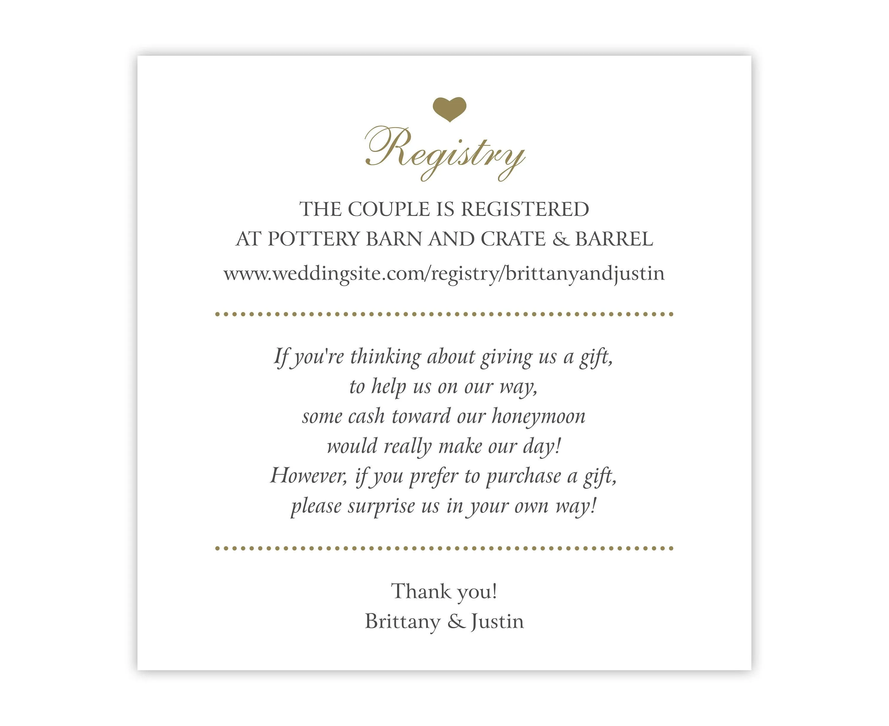 9162 wedding couple travel