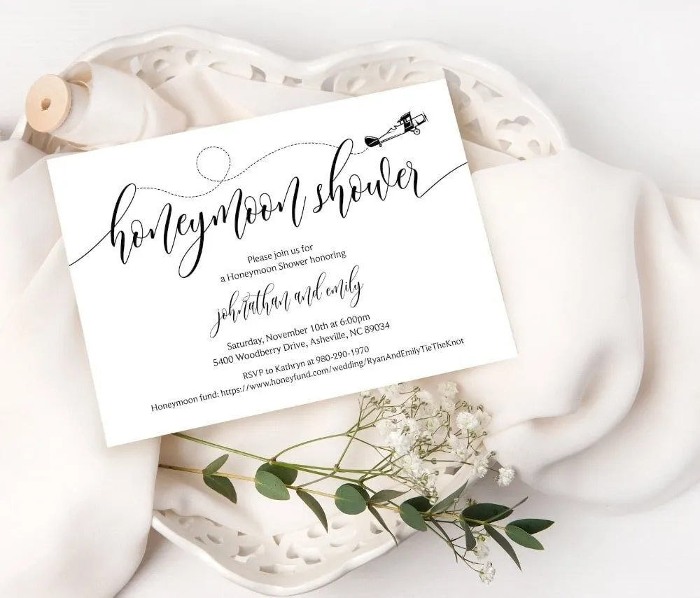 9162 wedding website registry