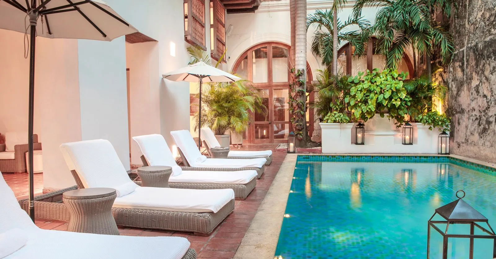 9163 honeymoon planning