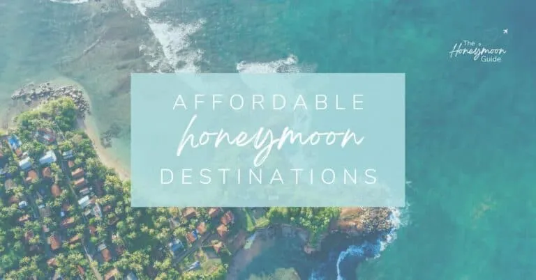 9163 san diego honeymoon