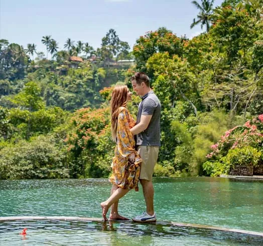 9165 philippines honeymoon package cebu