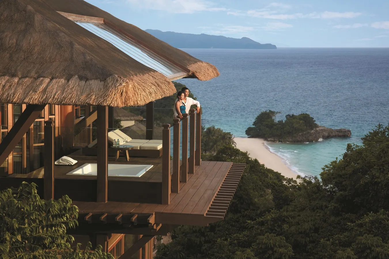 9165 philippines honeymoon package luzon