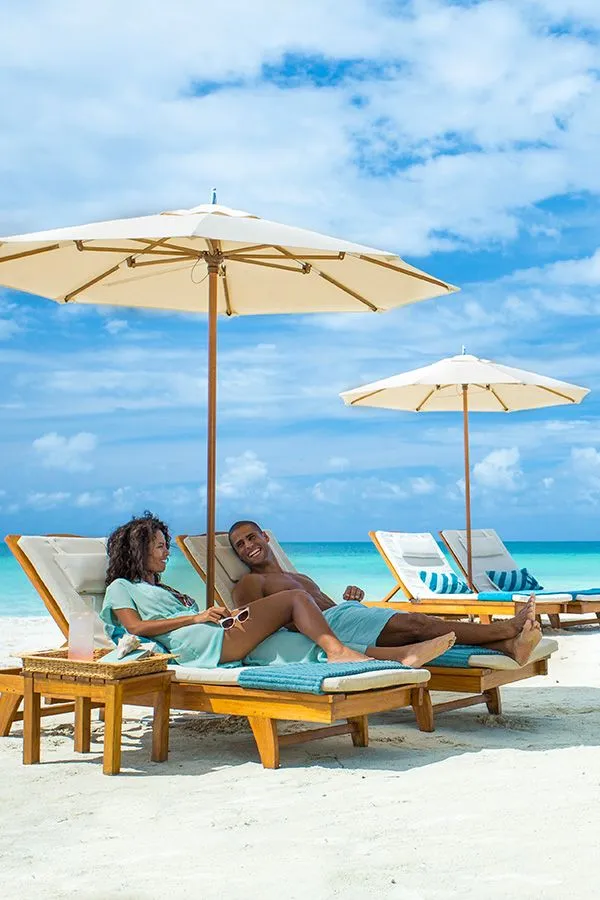 9167 st lucia honeymoon resort