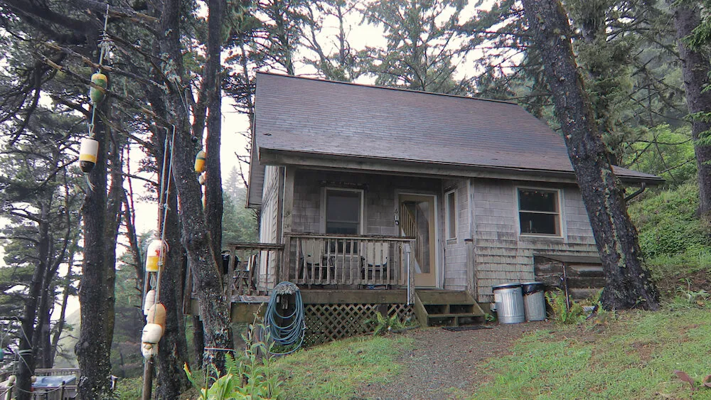 9168 honeymoon cove ca luxury hotel