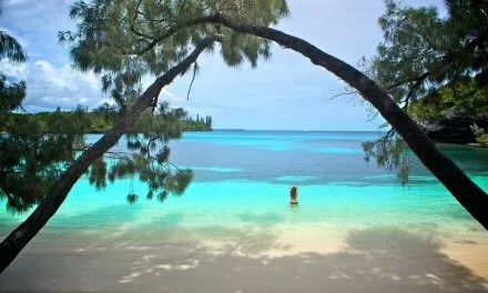 9169 breckenridge honeymoon