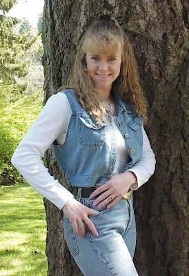 9170 honeymoon challenges