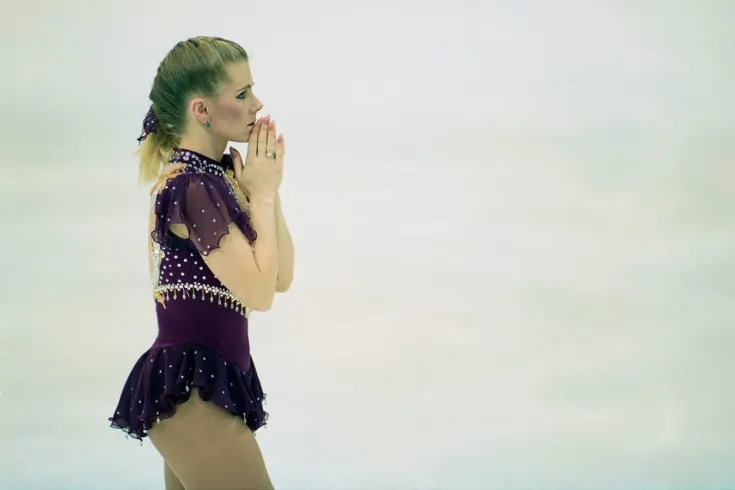 /img/9170-tonya-harding-romance-inspo.webp