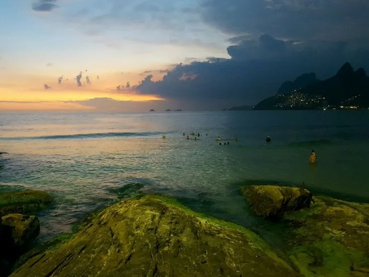 9171 rio de janeiro honeymoon christ the redeemer