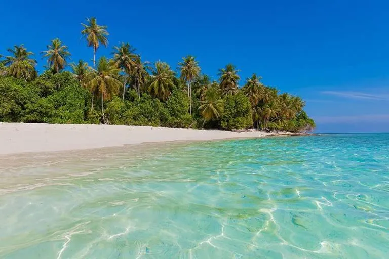 9172 budget friendly october honeymoon