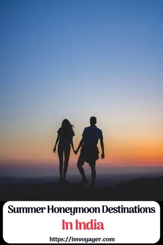 9173 andaman islands