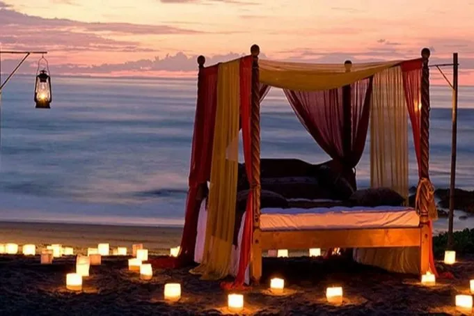 9173 uttarakhand scenery