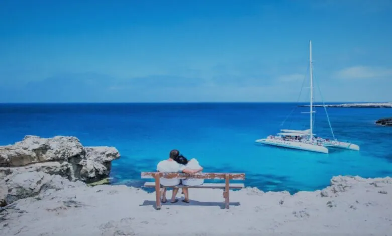 9176 destination 2 resort