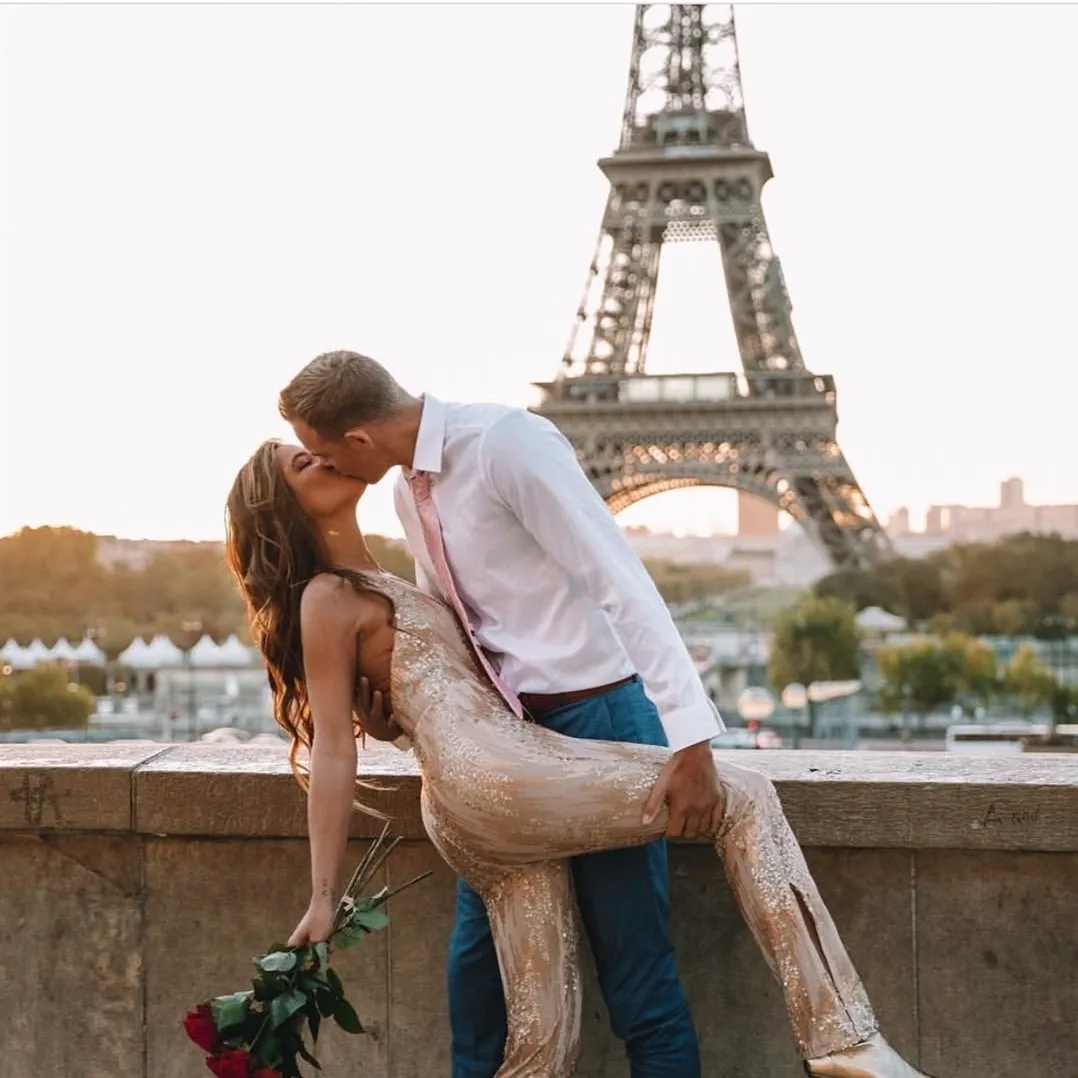 9176 destination 3 adventure