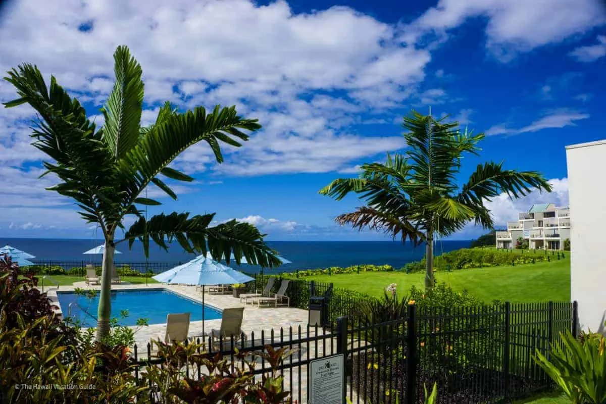 9178 lanai honeymoon resort