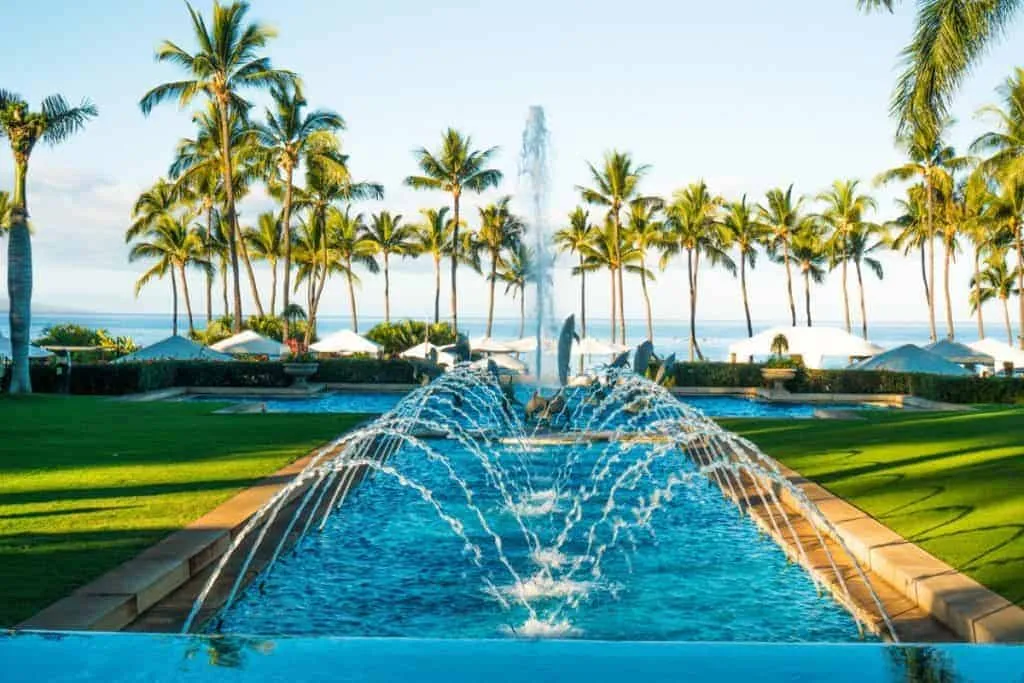 9178 oahu honeymoon sunset