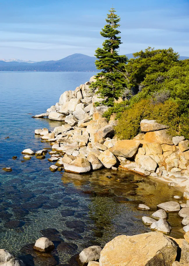 9180 lake tahoe honeymoon