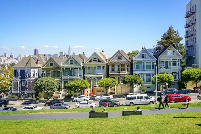 9180 napa valley honeymoon