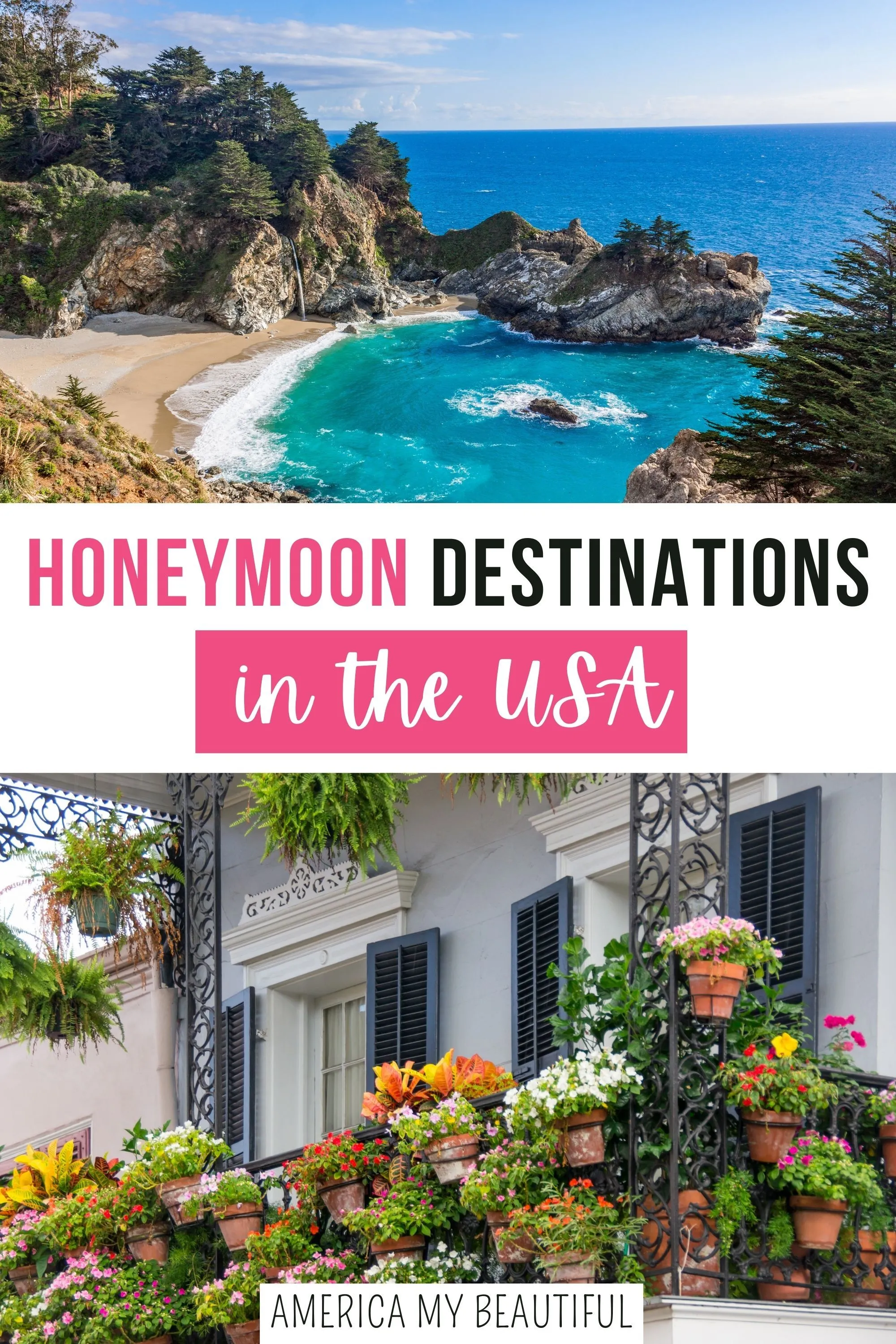 9181 honeymoon transportation