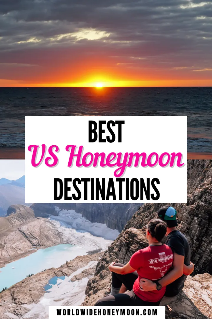 9181 outdoor adventure honeymoon