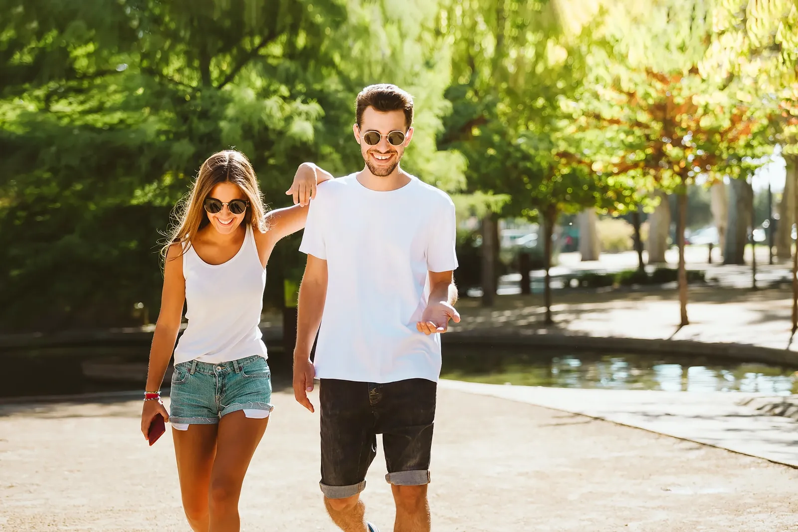 9182 christ the redeemer rio