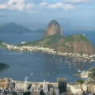 /img/9182-luxury-hotel-rio.webp
