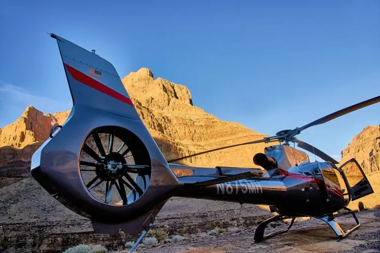 9183 las vegas fine dining