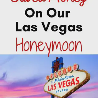 /img/9183-las-vegas-romantic-restaurant.webp
