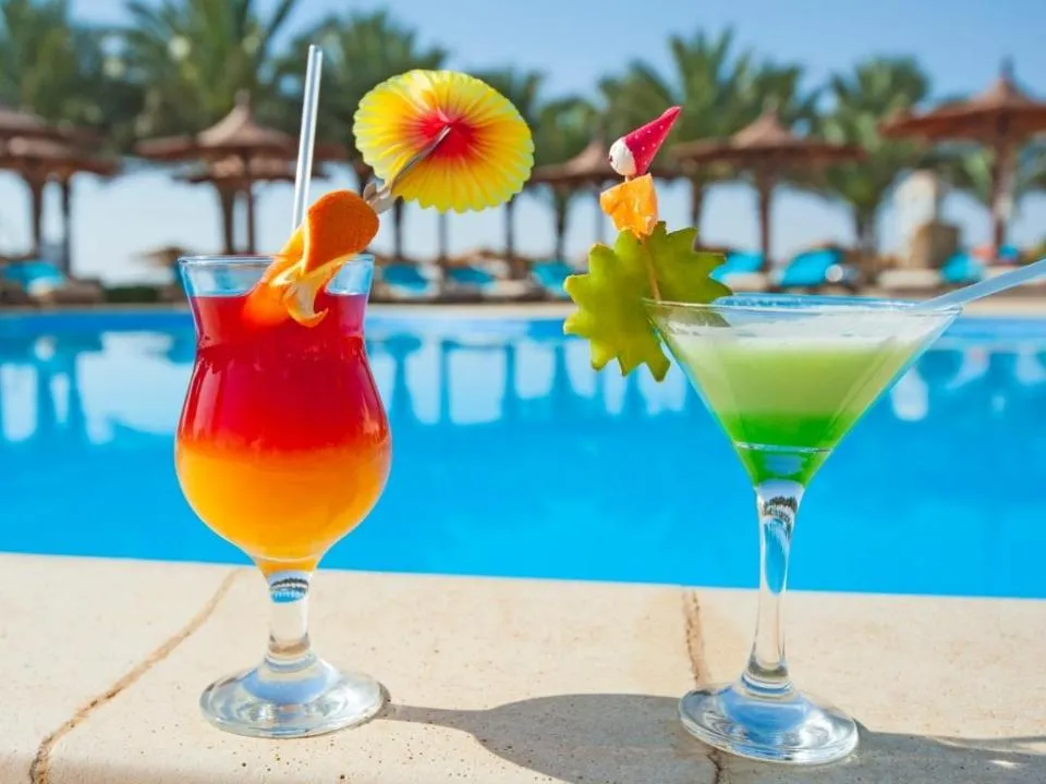 9186 crane resort barbados