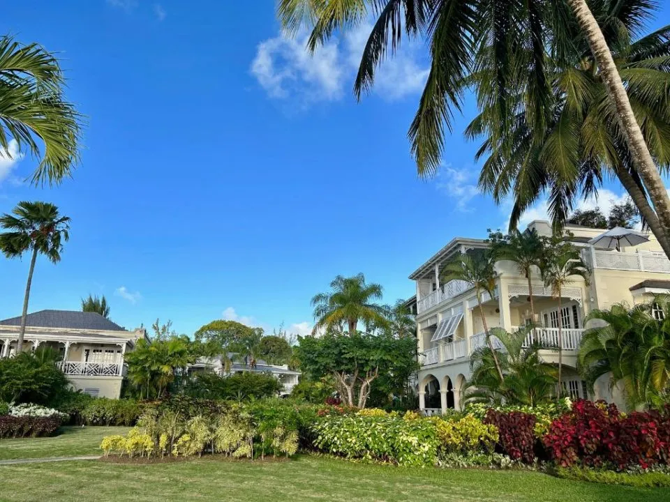 9186 house elegant hotels barbados