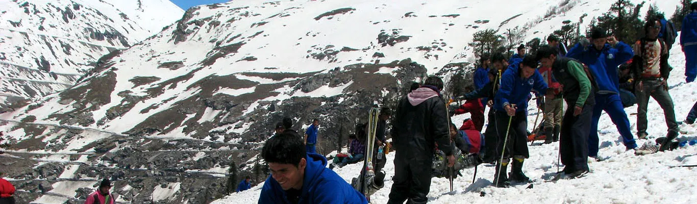 9187 hadimba devi temple manali