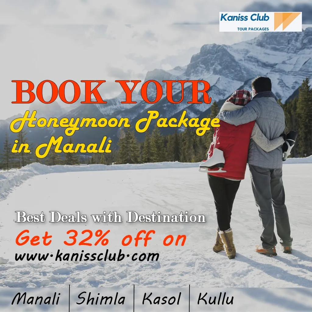 9187 solang valley manali