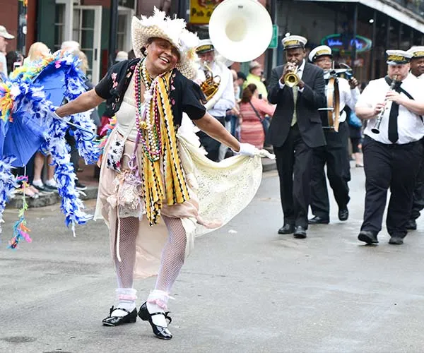 9188 couple adventure