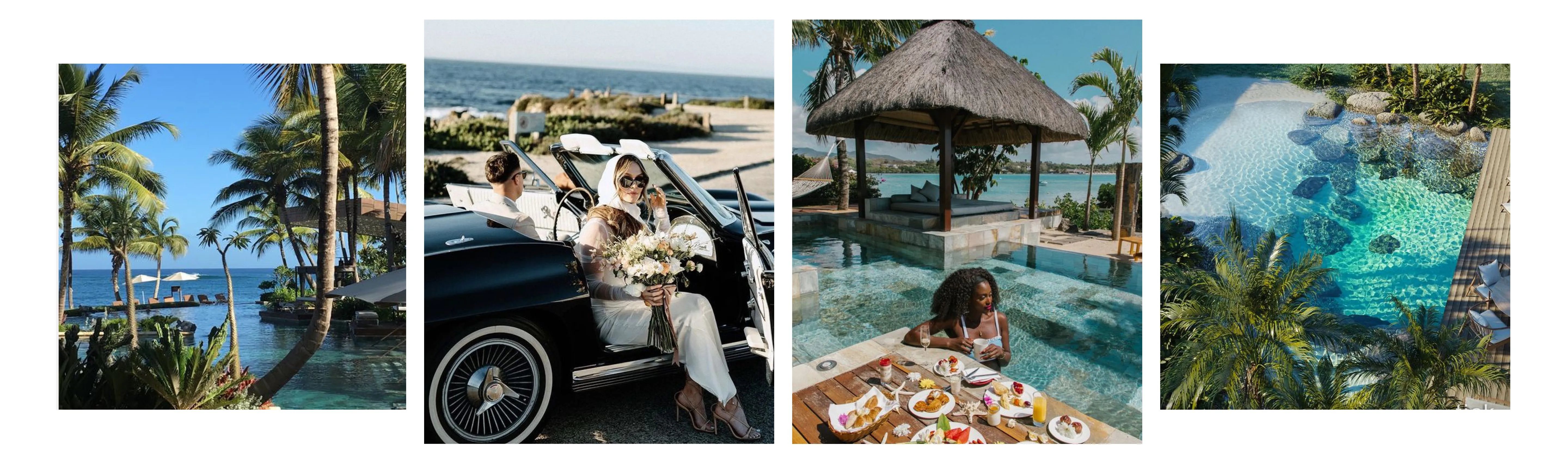 9188 honeymoon travel