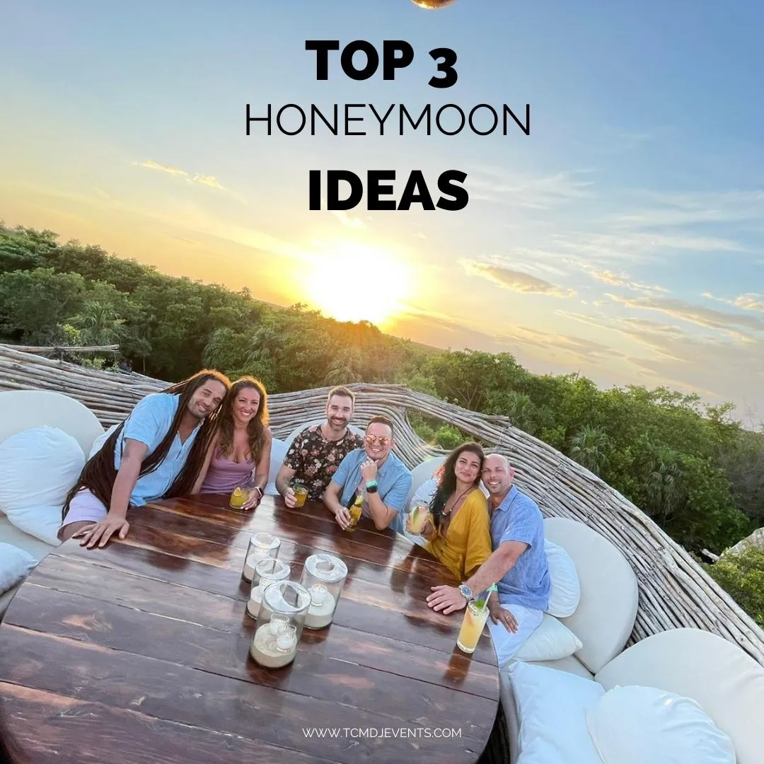 9188 mountain resort