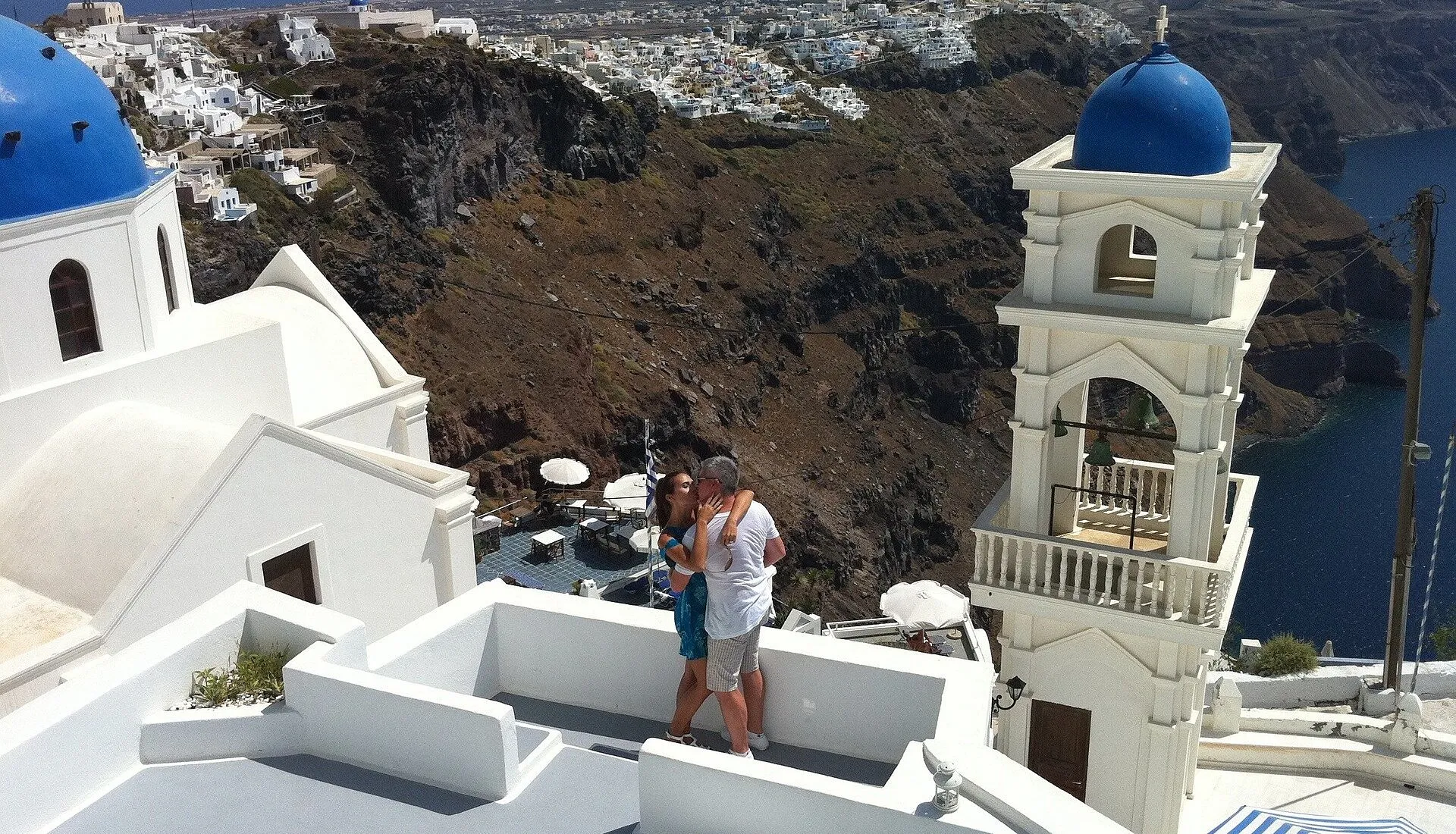 9189 santorini oia sunset