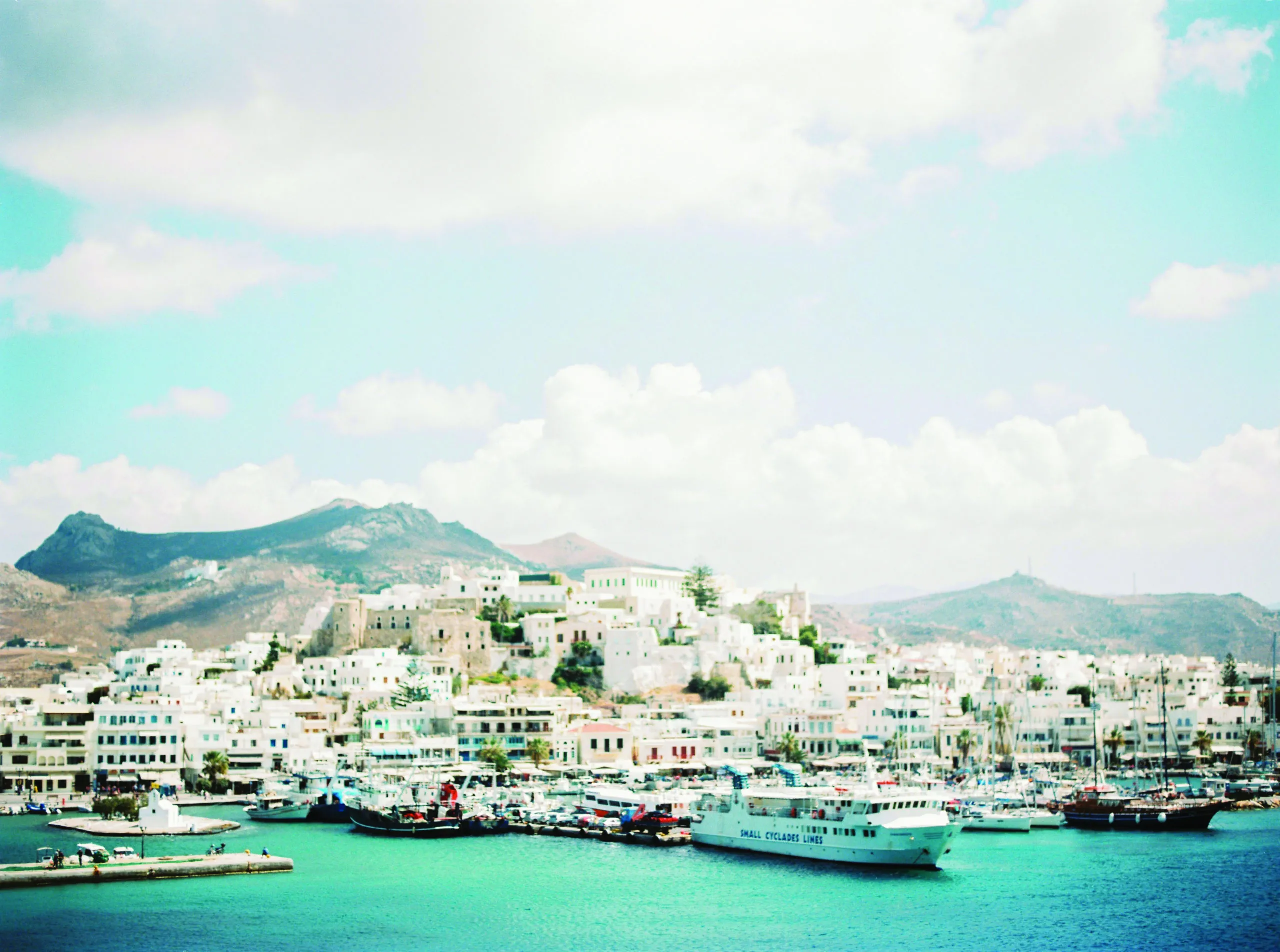 9189 santorini wine tasting