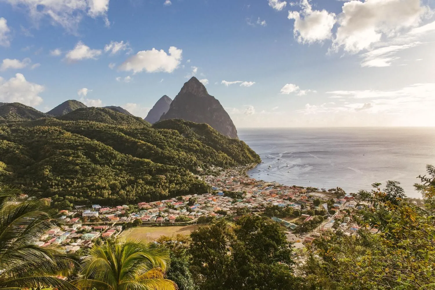 /img/9192-sandals-grande-st-lucian.webp