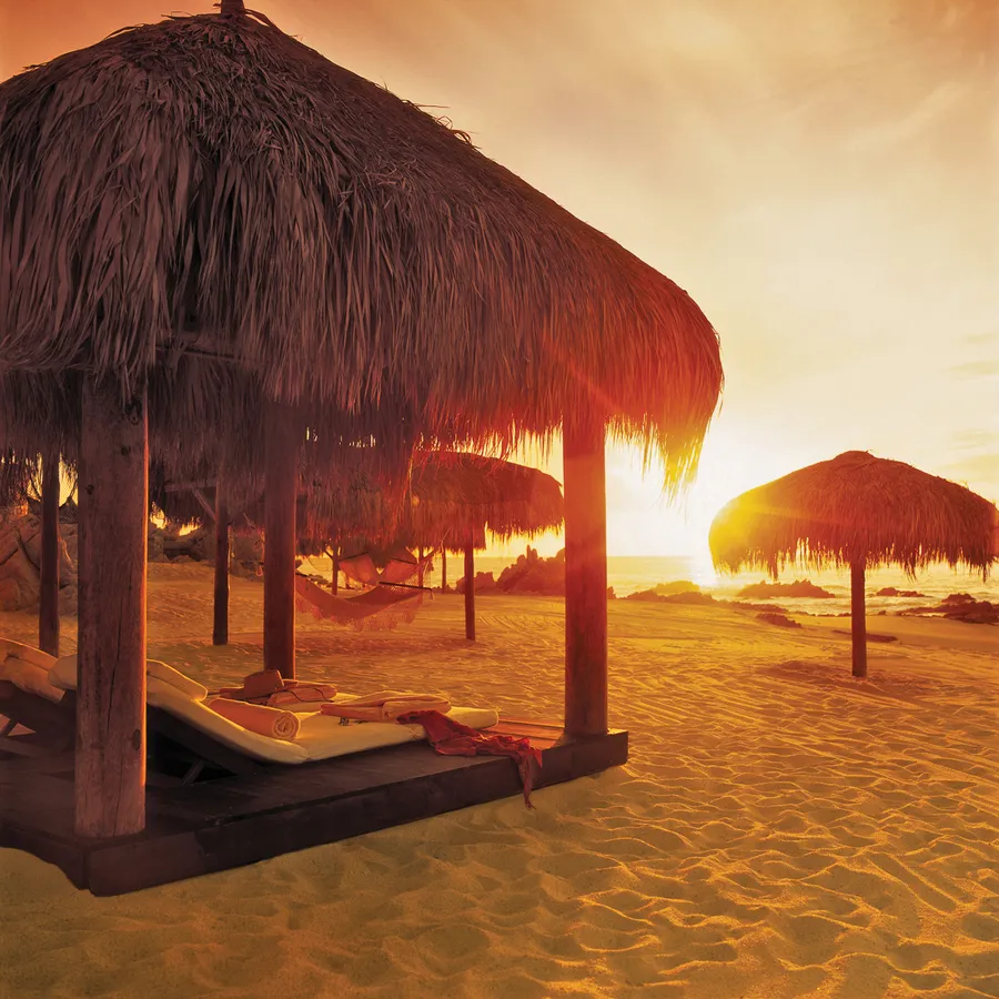 9193 maldives honeymoon