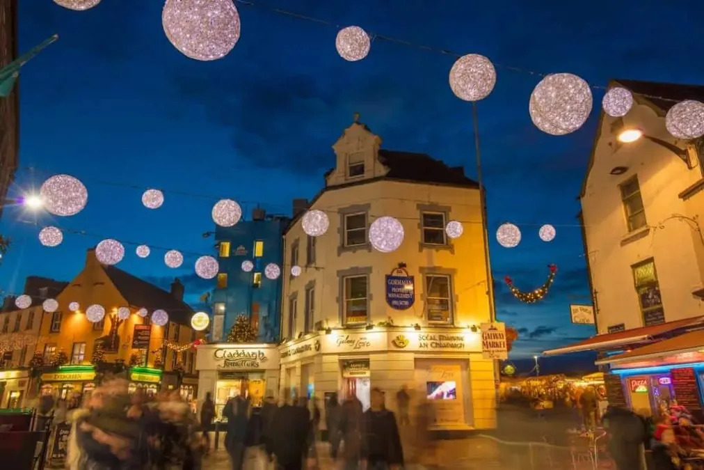 9197 affordable europe accommodation