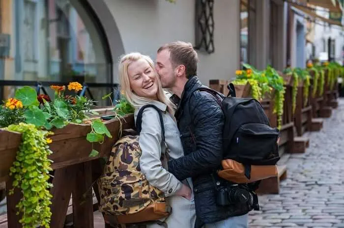 9198 paris gourmet dining